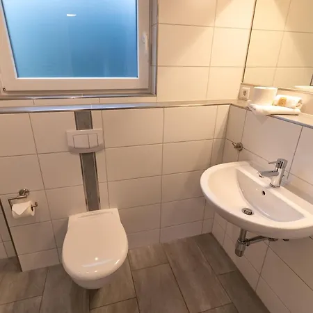 Achterkoje
